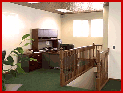 Inside IET